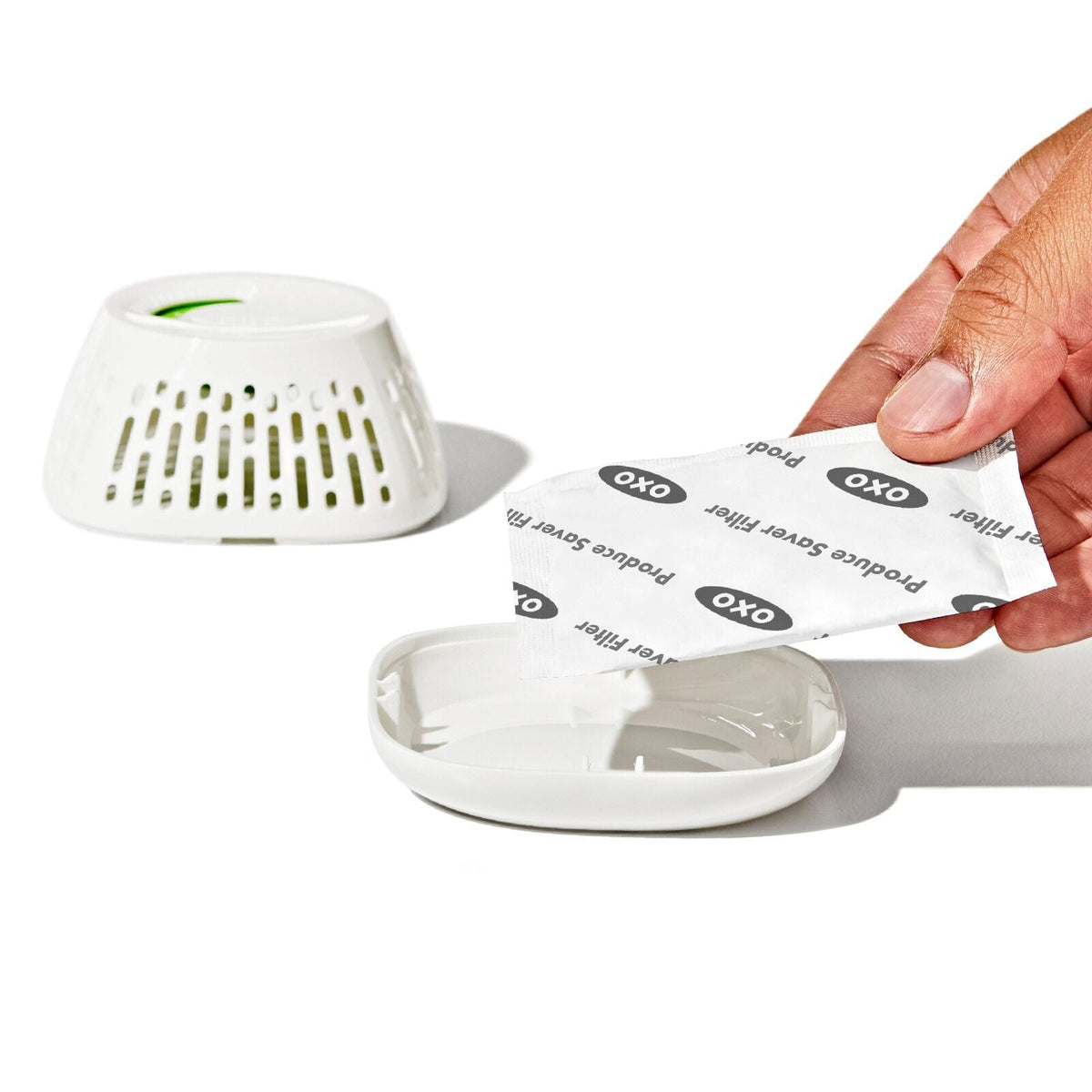 produce-saver-crisper-drawer-insert-2-pack-j7 gg_11427700_greensaver-crisper-drawer-insert_pdp_04.jpeg