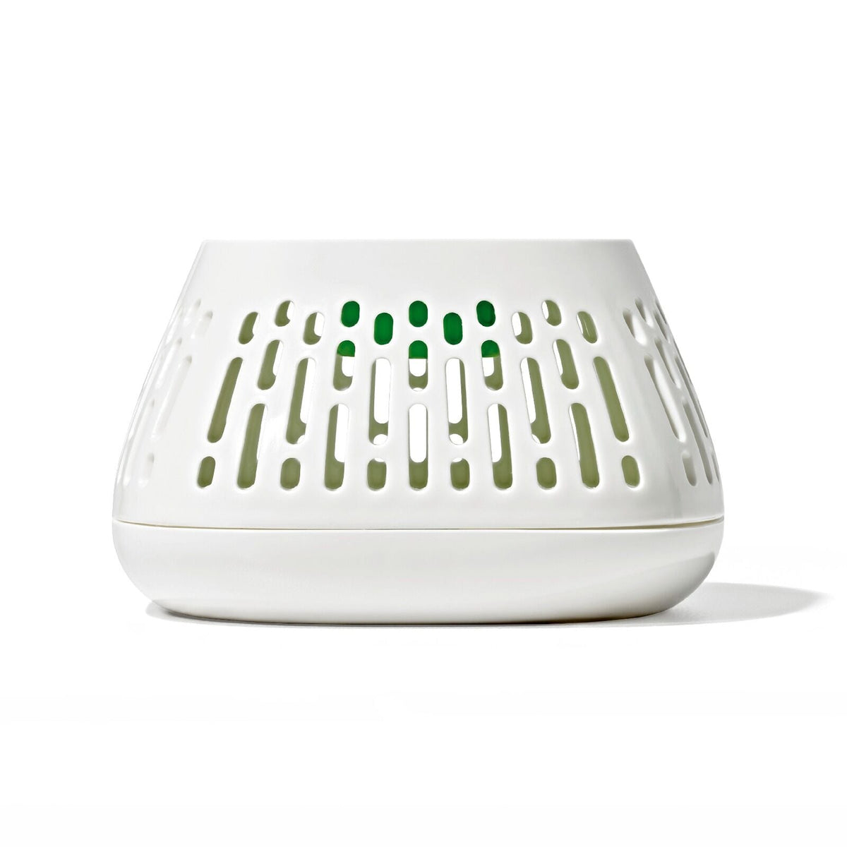 produce-saver-crisper-drawer-insert-2-pack-j7 gg_11427700_greensaver-crisper-drawer-insert_pdp_05.jpeg