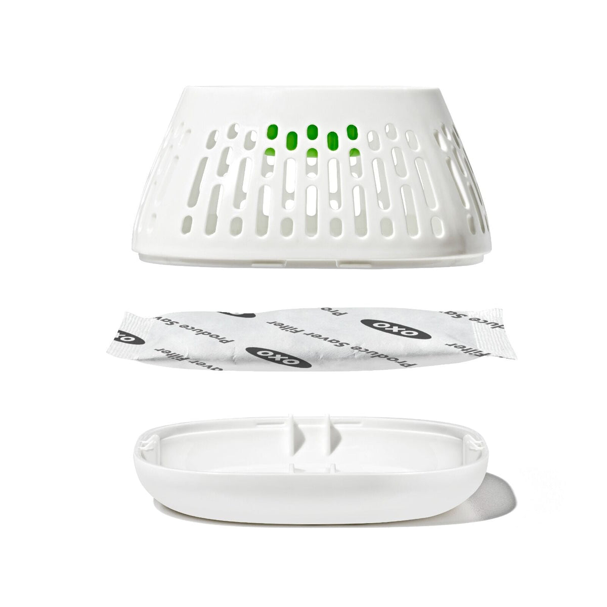 produce-saver-crisper-drawer-insert-2-pack-j7 gg_11427700_greensaver-crisper-drawer-insert_pdp_07.jpeg