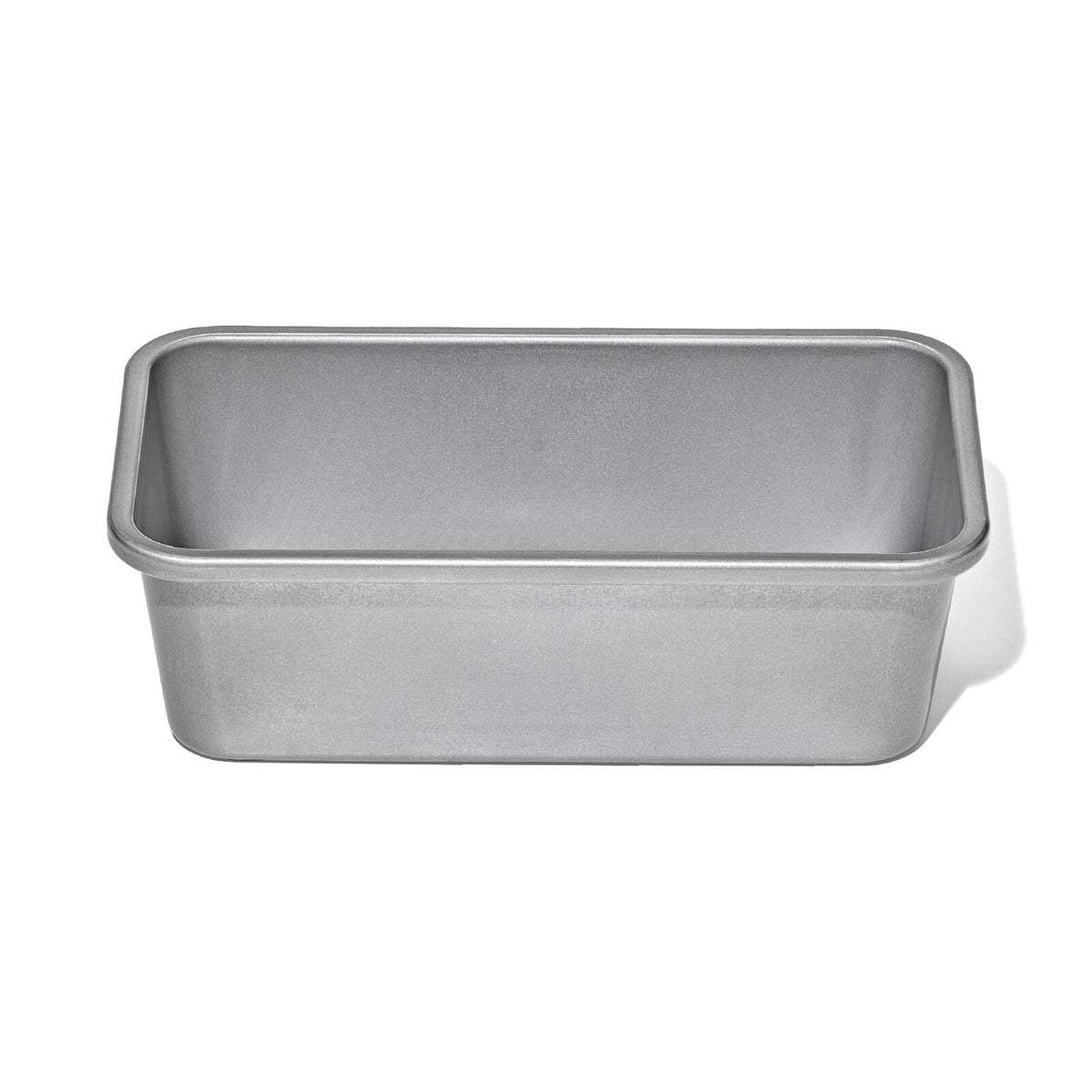 non-stick-pro-clear-coated-1lb-loaf-pan-g9 gg_11434800_1lb-loaf-pan_apdp_00_main.jpeg