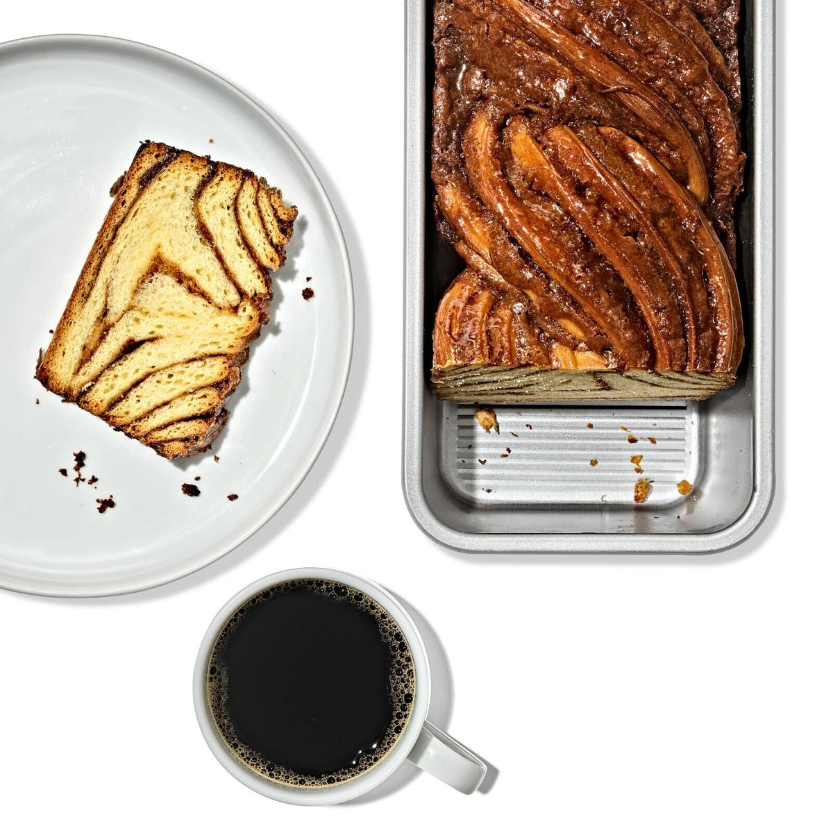 non-stick-pro-clear-coated-1lb-loaf-pan-g9 gg_11434800_1lb-loaf-pan_pdp_01.jpeg