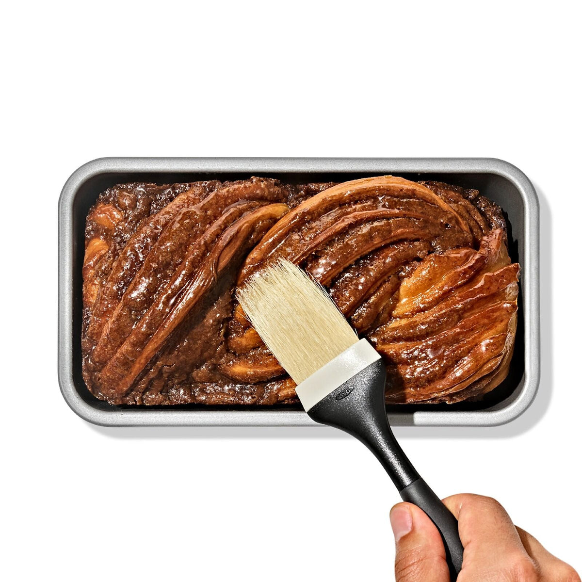 non-stick-pro-clear-coated-1lb-loaf-pan-g9 gg_11434800_1lb-loaf-pan_pdp_02.jpeg
