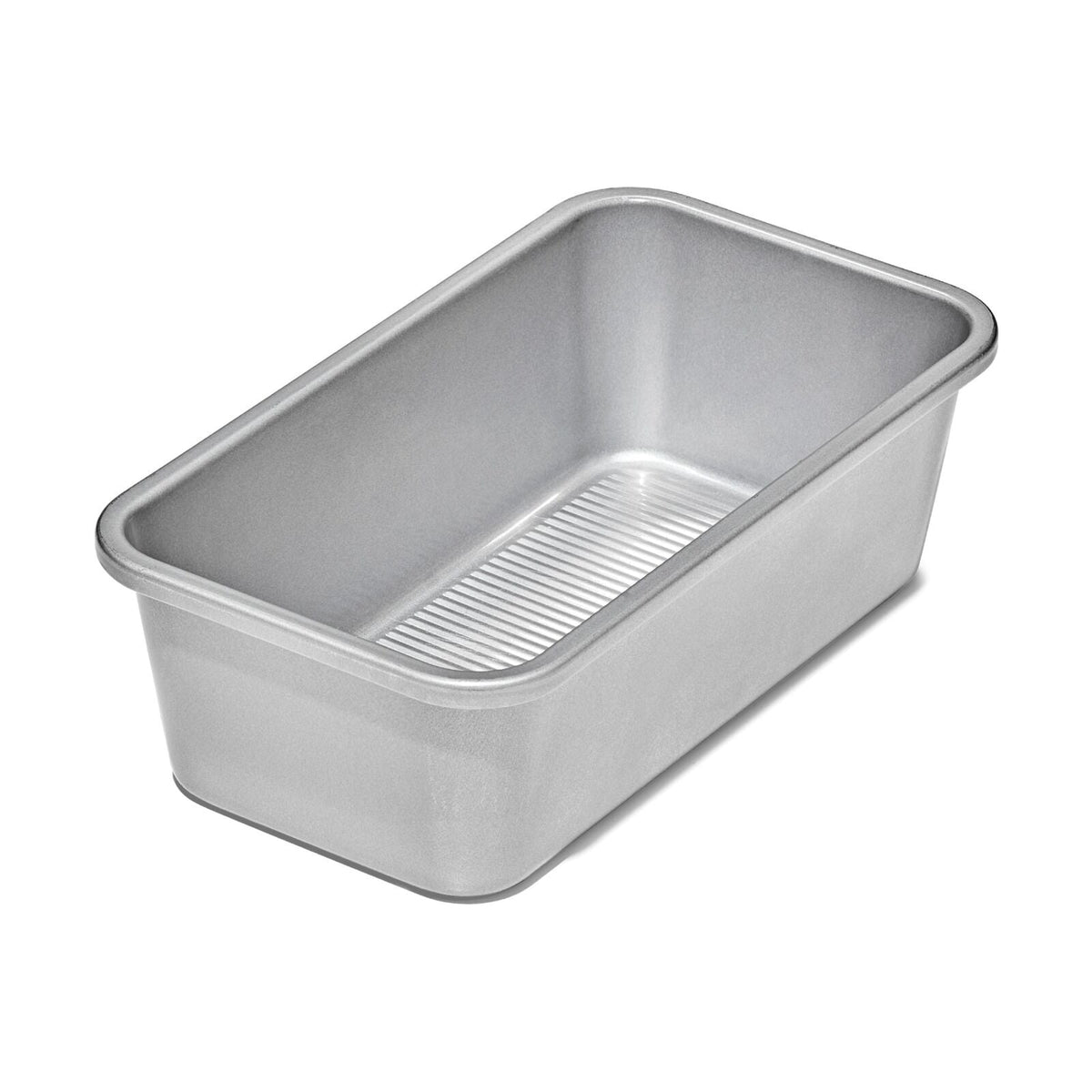 non-stick-pro-clear-coated-1lb-loaf-pan-g9 gg_11434800_1lb-loaf-pan_pdp_03.jpeg