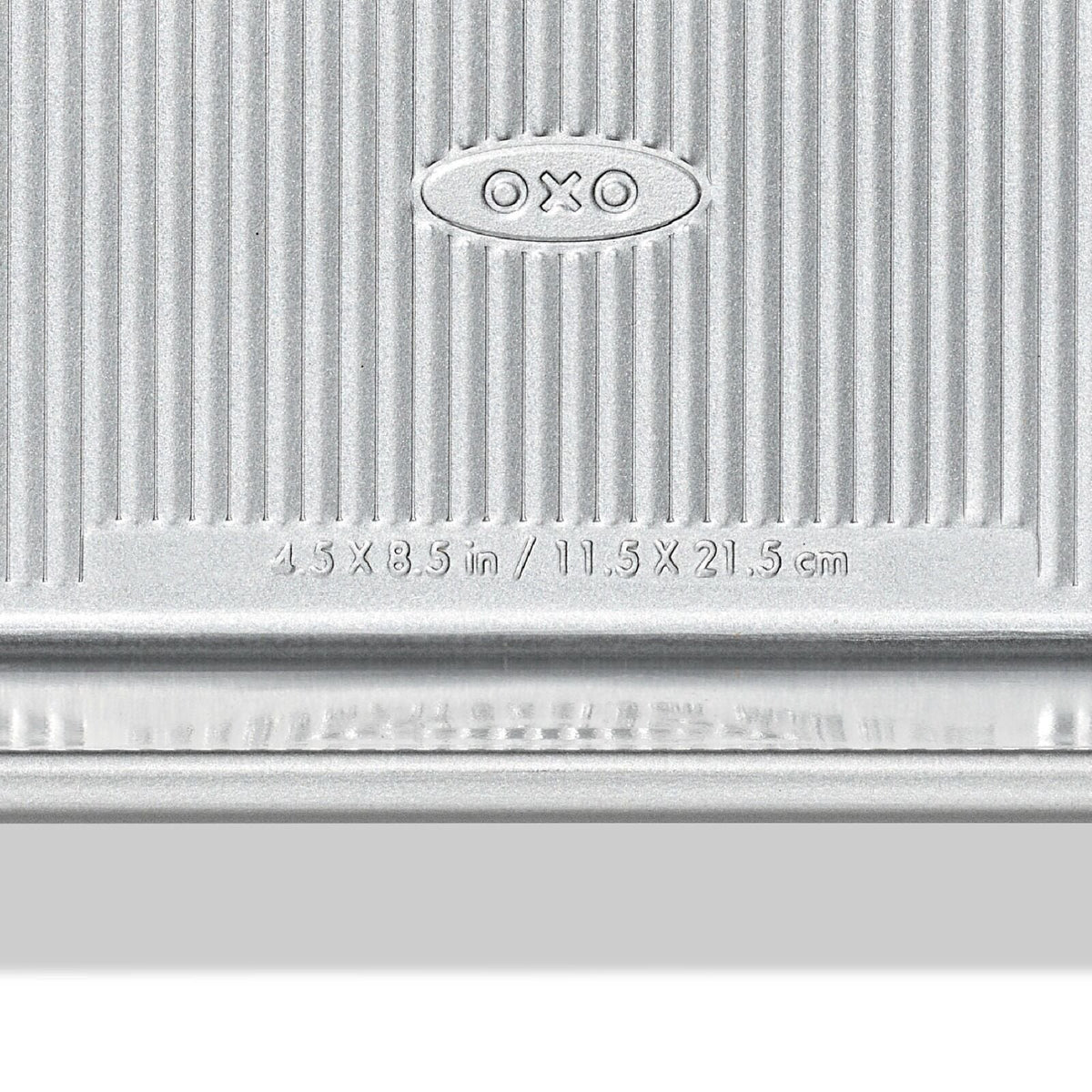 non-stick-pro-clear-coated-1lb-loaf-pan-g9 gg_11434800_1lb-loaf-pan_pdp_04.jpeg