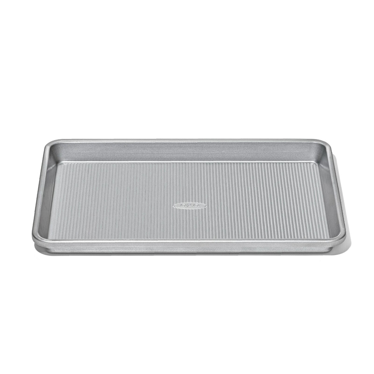 non-stick-pro-clear-coated-jelly-roll-pan-d0 gg_11435000_jelly-roll-pan_apdp_00_main.jpeg