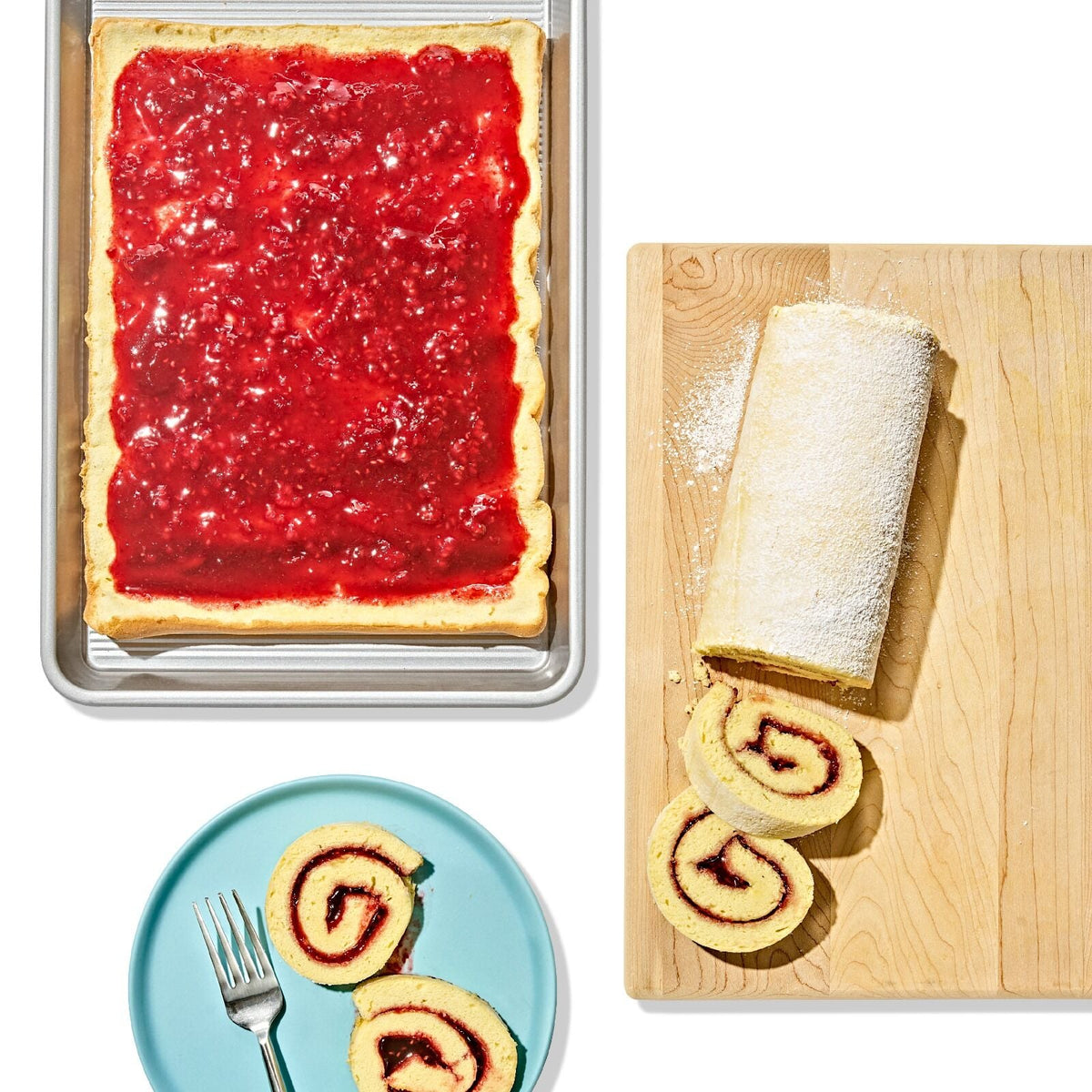non-stick-pro-clear-coated-jelly-roll-pan-d0 gg_11435000_jelly-roll-pan_pdp_01.jpeg