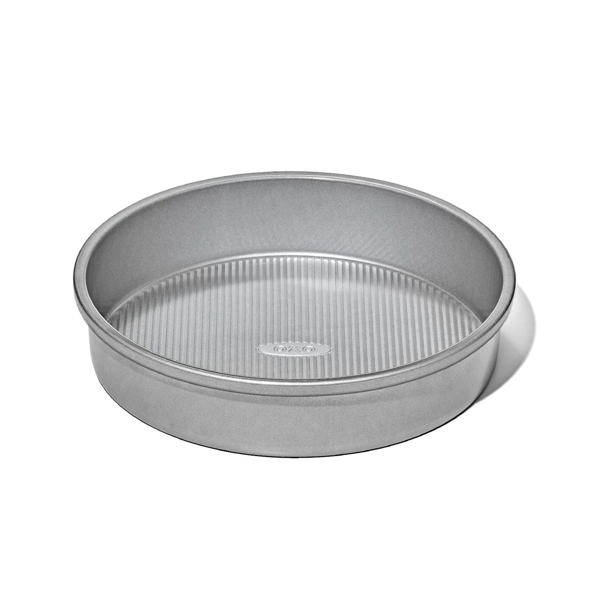 non-stick-pro-clear-coated-9in-round-cake-pan-h3 gg_11435100_9in-round-cake-pan_apdp_00_main.jpeg