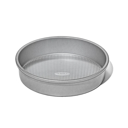 non-stick-pro-clear-coated-9in-round-cake-pan-h3 gg_11435100_9in-round-cake-pan_apdp_00_main.jpeg