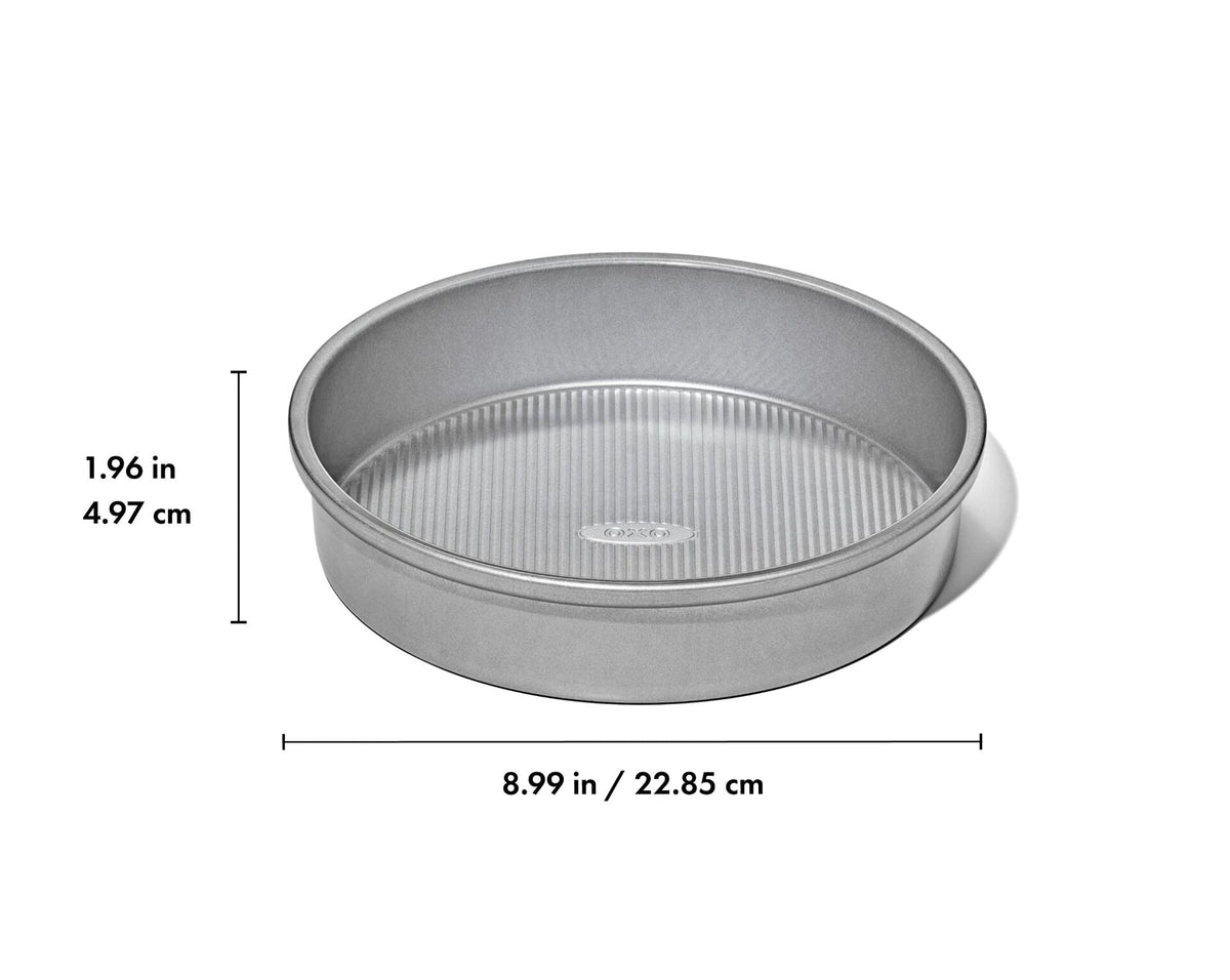 non-stick-pro-clear-coated-9in-round-cake-pan-h3 gg_11435100_9in-round-cake-pan_apdp_01_dim.jpeg