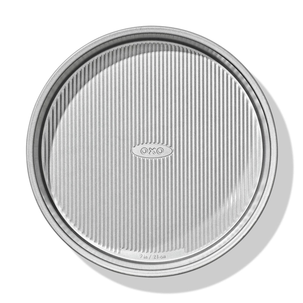 non-stick-pro-clear-coated-9in-round-cake-pan-h3 gg_11435100_9in-round-cake-pan_pdp_03.jpeg