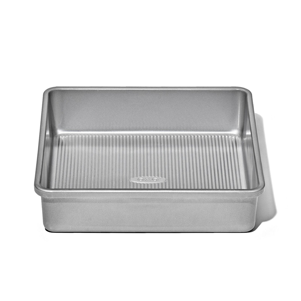 nonstick-pro-clear-coated-9in-square-cake-pan-e3 gg_11435200_9in-square-cake-pan_apdp_00_main.jpeg