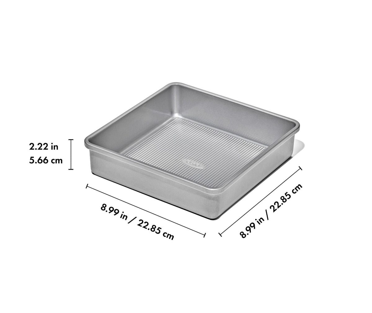 nonstick-pro-clear-coated-9in-square-cake-pan-e3 gg_11435200_9in-square-cake-pan_apdp_01_dim.jpeg