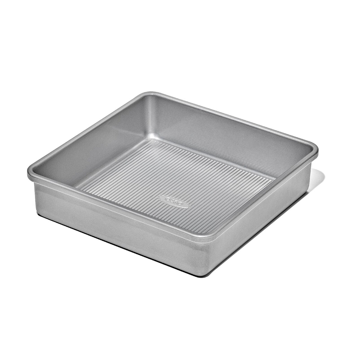nonstick-pro-clear-coated-9in-square-cake-pan-e3 gg_11435200_9in-square-cake-pan_pdp_03.jpeg
