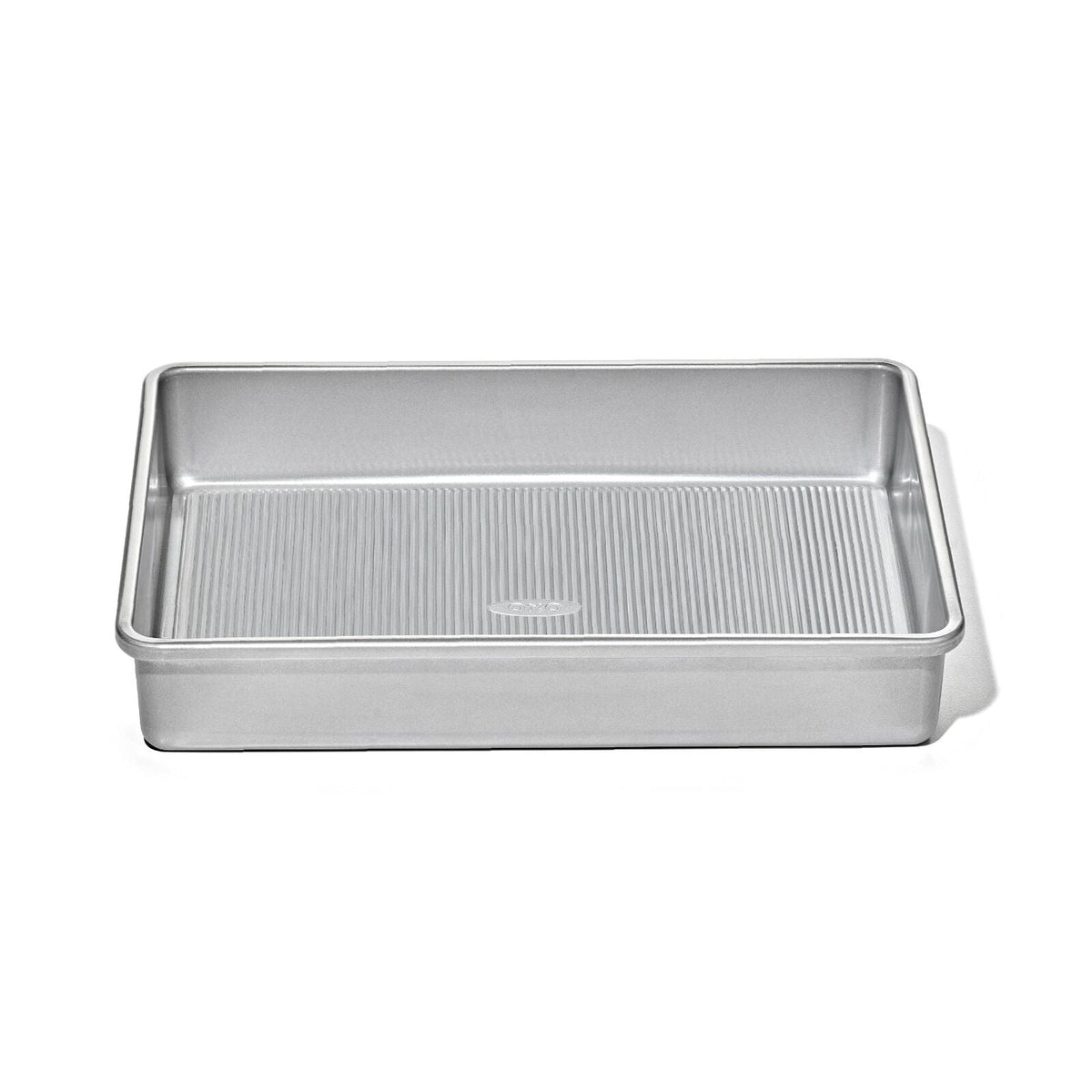 non-stick-pro-clear-coated-9inx13in-cake-pan-h5 gg_11435500_9x13-cake-pan_apdp_00_main.jpeg
