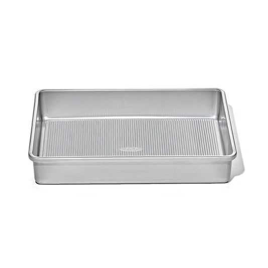 non-stick-pro-clear-coated-9inx13in-cake-pan-h5 gg_11435500_9x13-cake-pan_apdp_00_main.jpeg