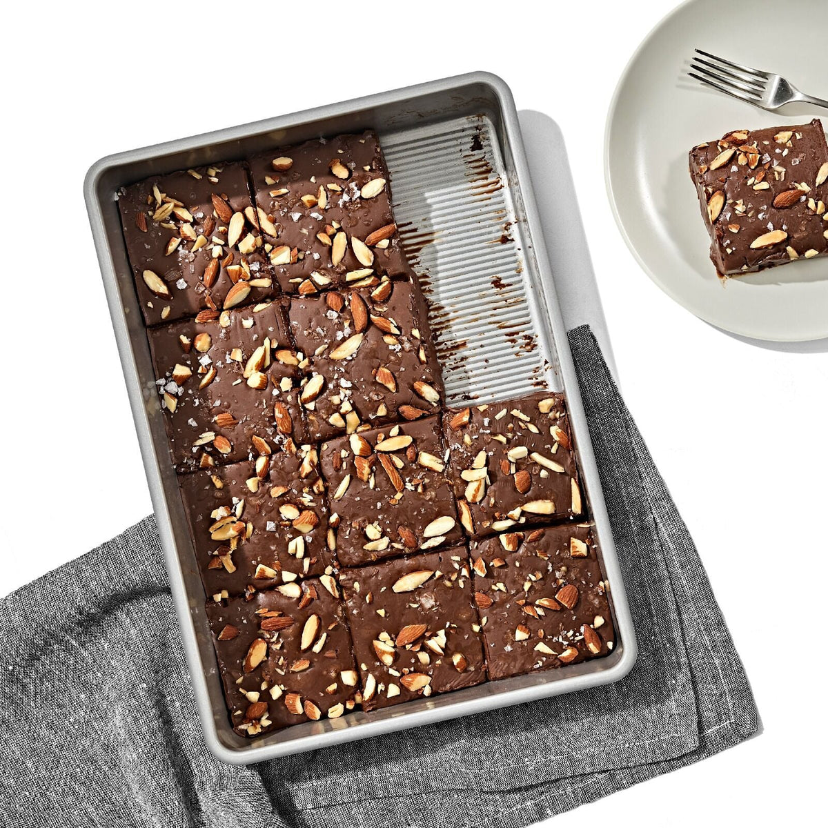 non-stick-pro-clear-coated-9inx13in-cake-pan-h5 gg_11435500_9x13-cake-pan_pdp_01.jpeg