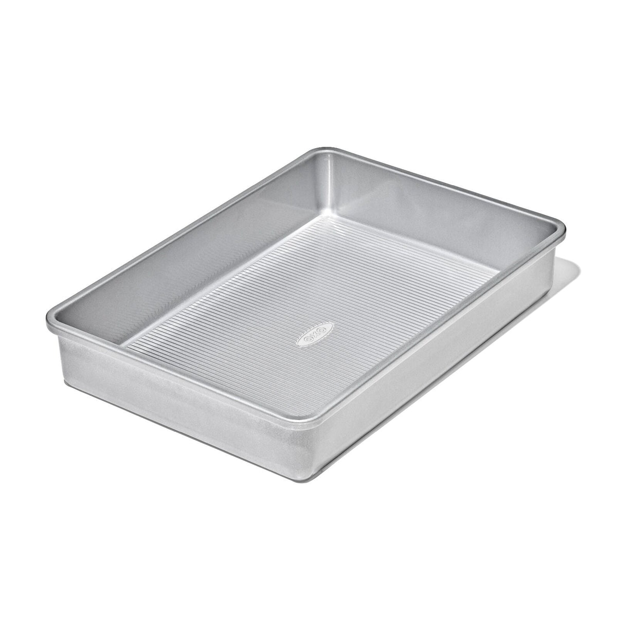 non-stick-pro-clear-coated-9inx13in-cake-pan-h5 gg_11435500_9x13-cake-pan_pdp_04.jpeg