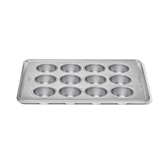 non-stick-pro-clear-coated-12-cup-muffin-pan-q0 gg_11435600_12-cup-muffin-pan_apdp_00_main.jpeg