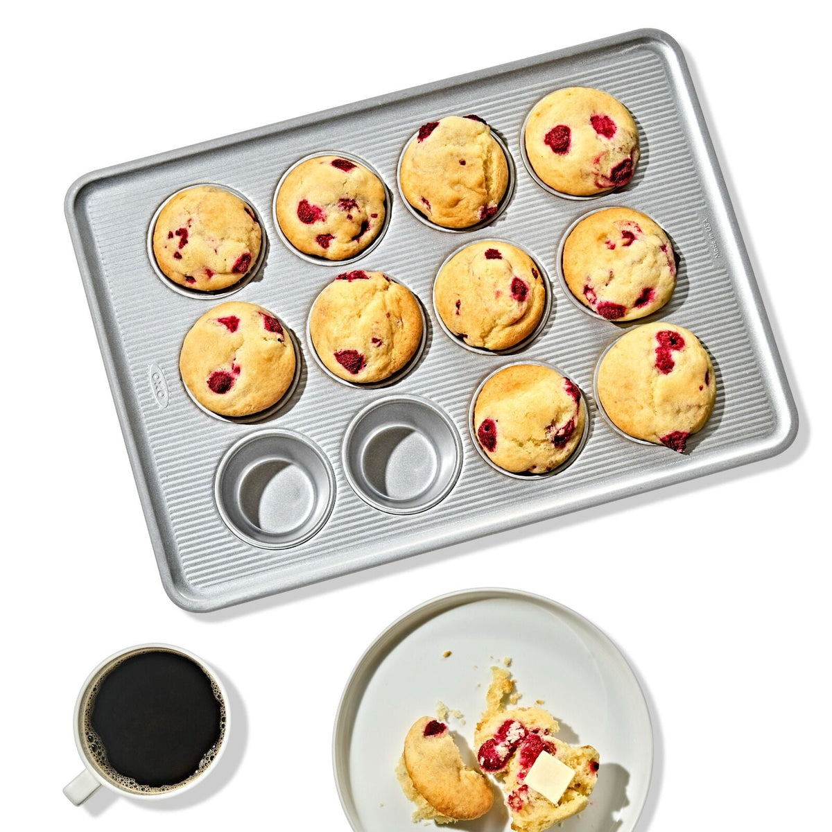 non-stick-pro-clear-coated-12-cup-muffin-pan-q0 gg_11435600_12-cup-muffin-pan_pdp_01.jpeg