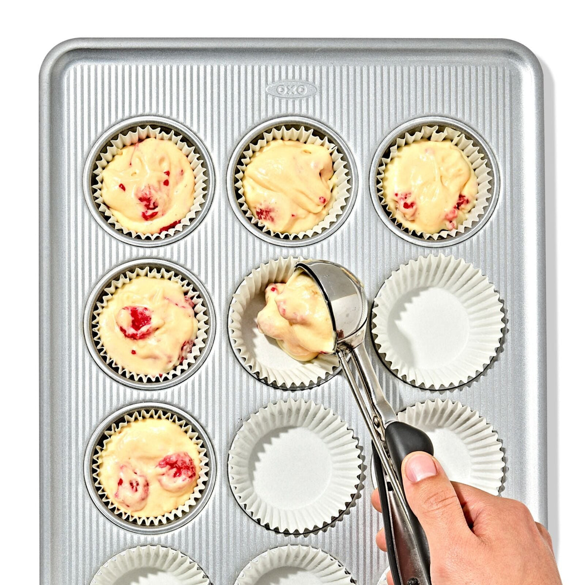 non-stick-pro-clear-coated-12-cup-muffin-pan-q0 gg_11435600_12-cup-muffin-pan_pdp_02.jpeg