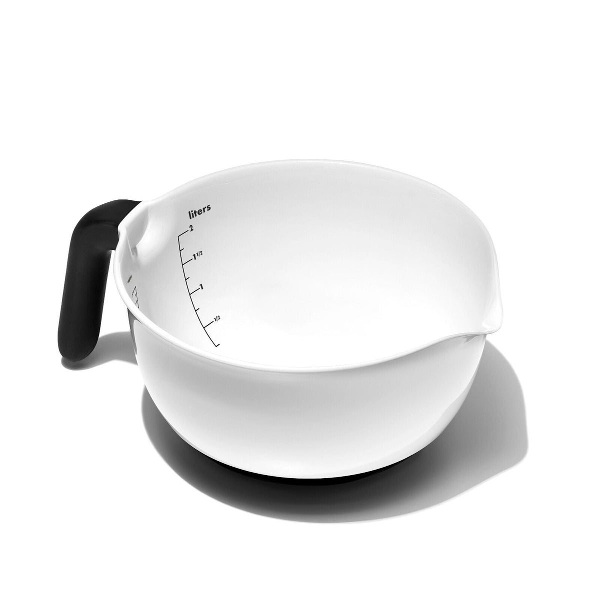 batter-bowl-s6 gg_1144000v1_021021_04_rgb.jpg