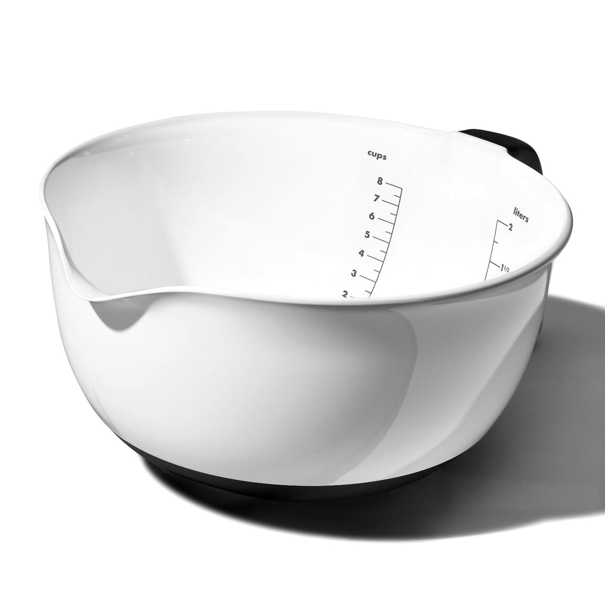 batter-bowl-s6 gg_1144000v1_8.jpg
