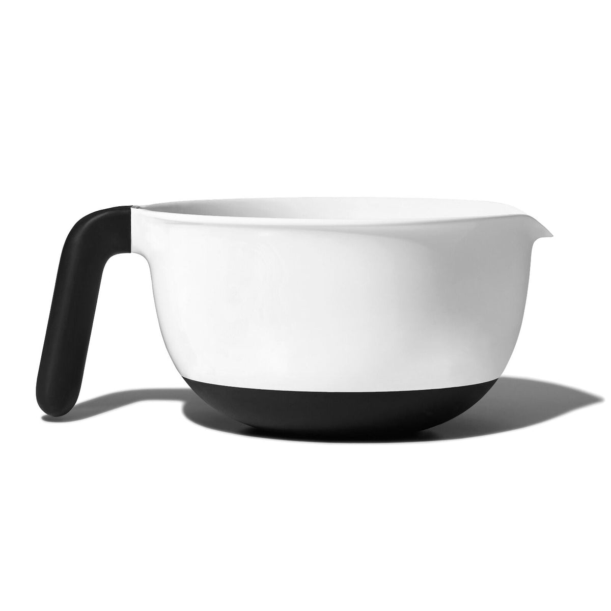 batter-bowl-s6 gg_1144000v1_8a.jpg