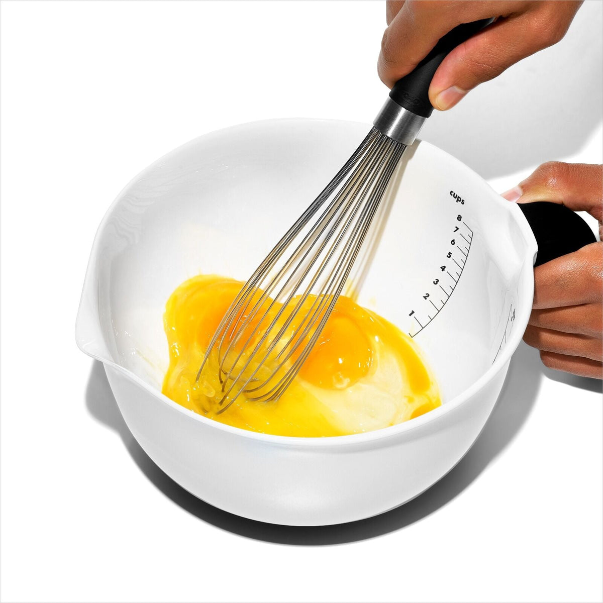 batter-bowl-s6 gg_1144000v1_8b.jpg