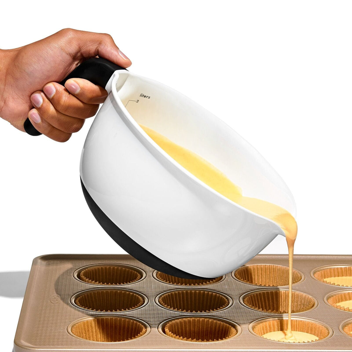 batter-bowl-s6 gg_1144000v1_8c.jpg