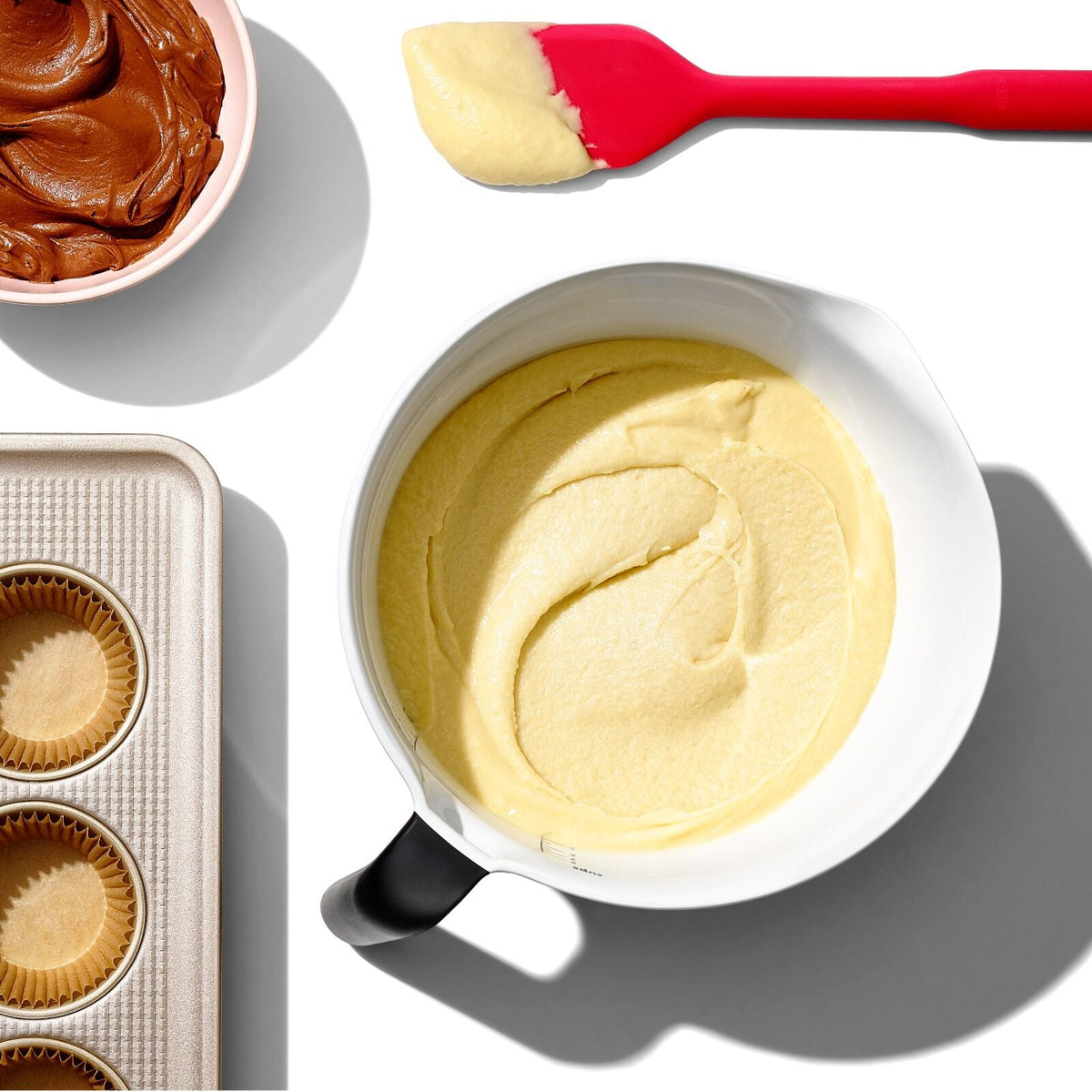 batter-bowl-s6 gg_1144000v1_8d.jpg