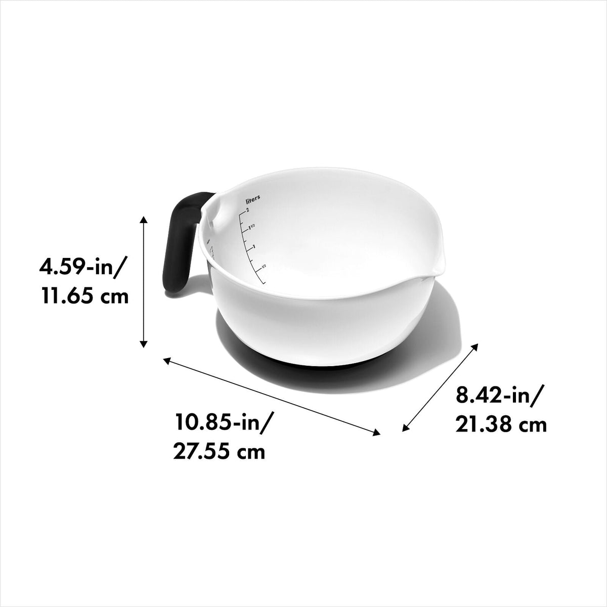 batter-bowl-s6 gg_1144000v1_8dim.jpg