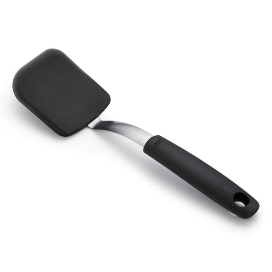 silicone-cookie-spatula-r0 gg_1147100_1.jpg