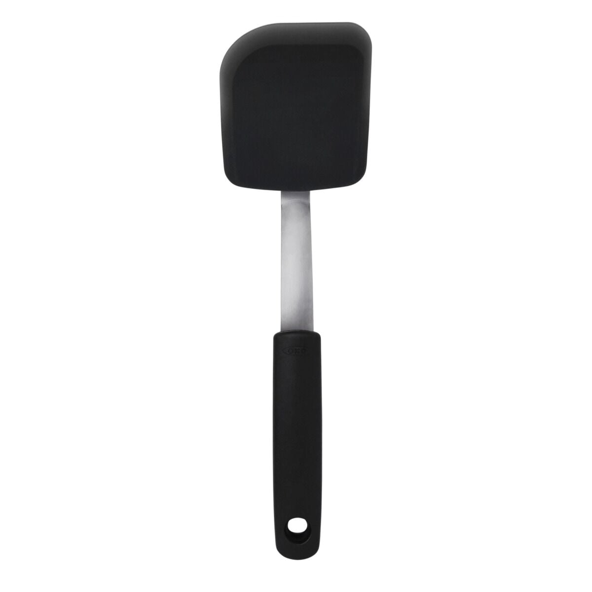 silicone-cookie-spatula-r0 gg_1147100_2_1_.jpg