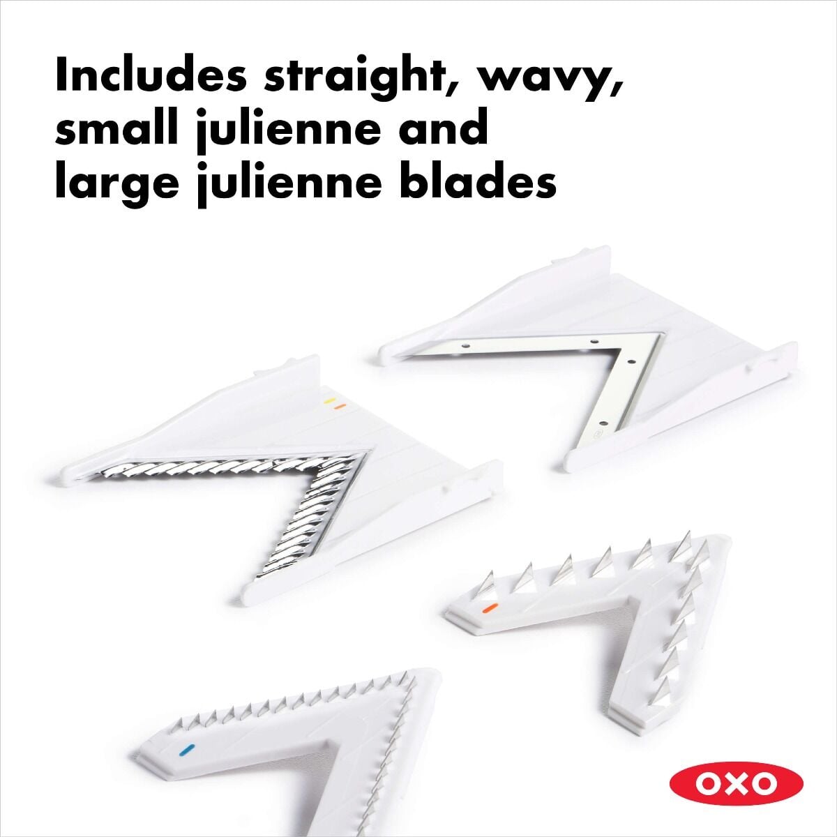 v-blade-mandoline-slicer-v5 gg_1155700_8_1_.jpg