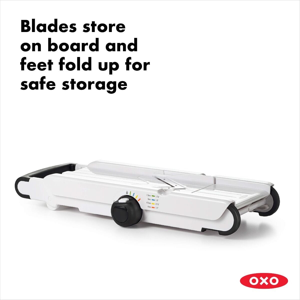 v-blade-mandoline-slicer-v5 gg_1155700_8c_1_.jpg