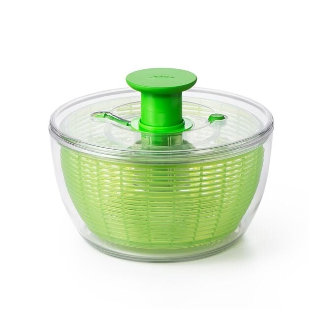 salad-spinner-o5 gg_1155901_1.jpg