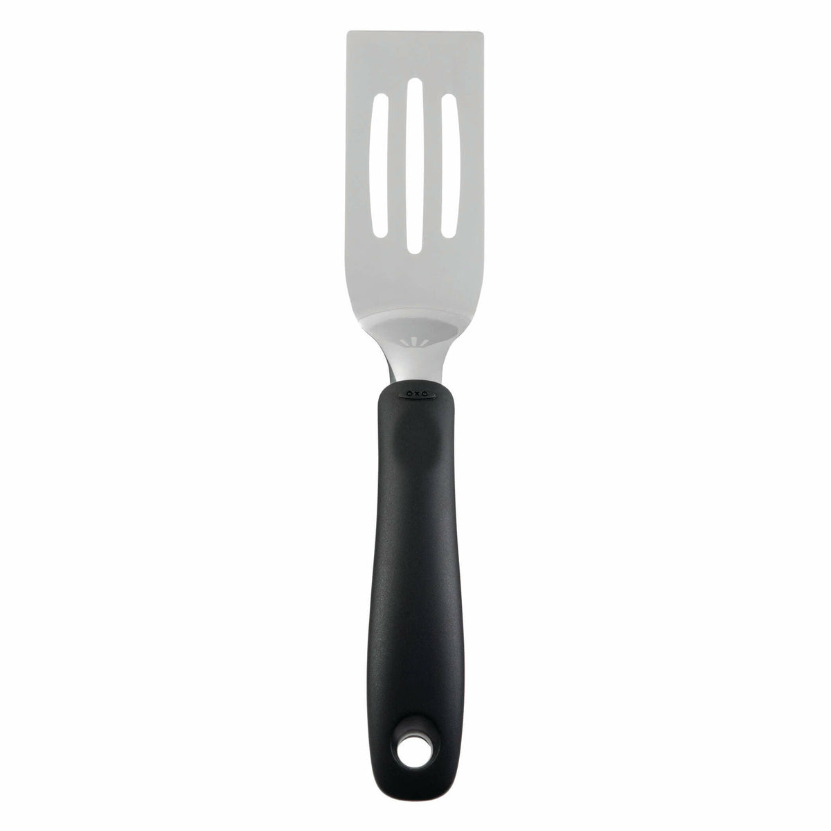 cut-and-serve-turner-n7 gg_1177100_1_1_.jpg