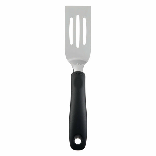 cut-and-serve-turner-n7 gg_1177100_1_1_.jpg