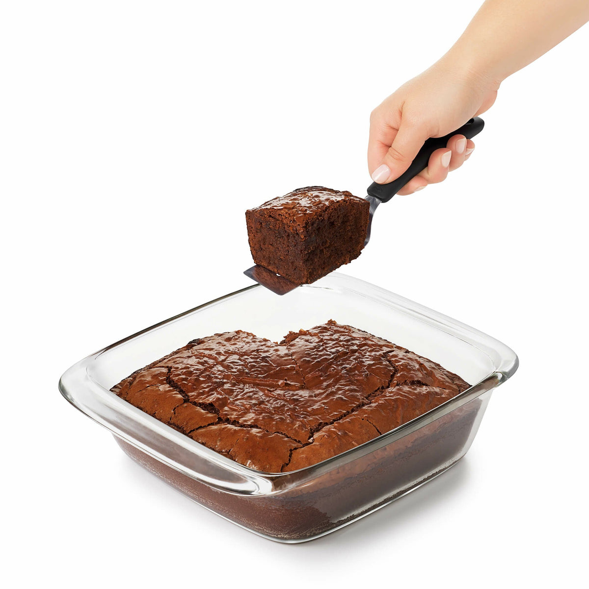 cut-and-serve-turner-n7 gg_1177100_4a_1_.jpg