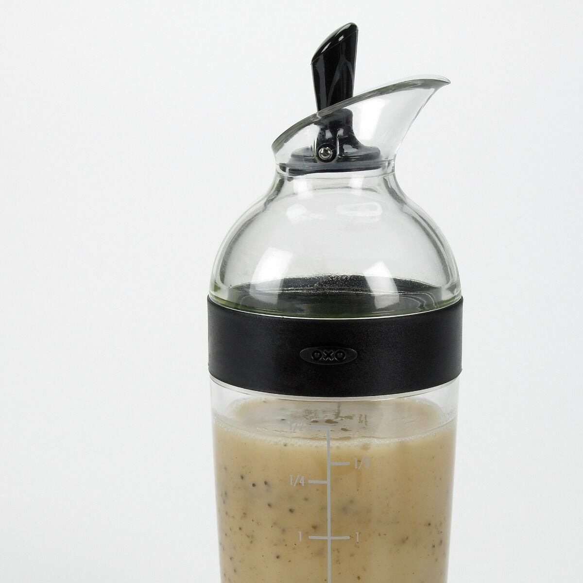 salad-dressing-shaker-e8 gg_1188500_5.jpg