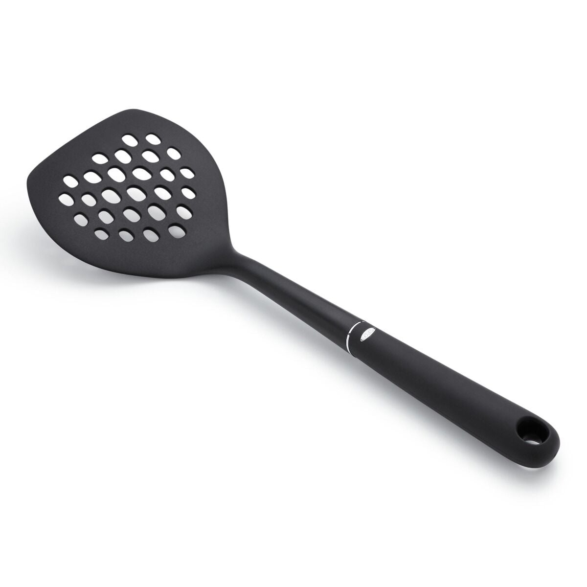 nylon-round-turner-r0 gg_1190200_1.jpg