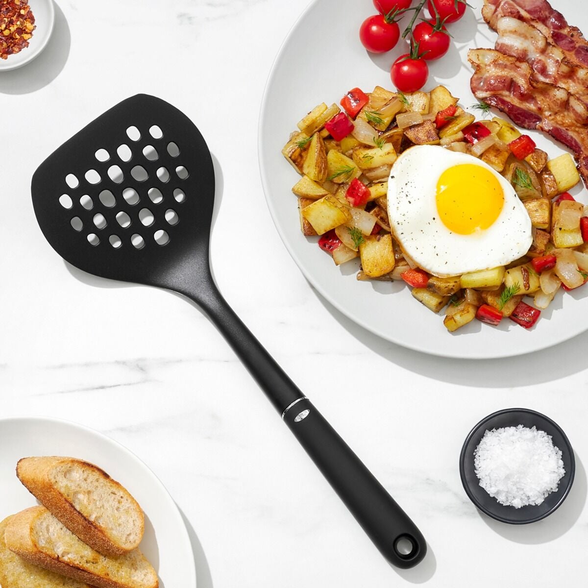 nylon-round-turner-r0 gg_1190200_9a.jpg