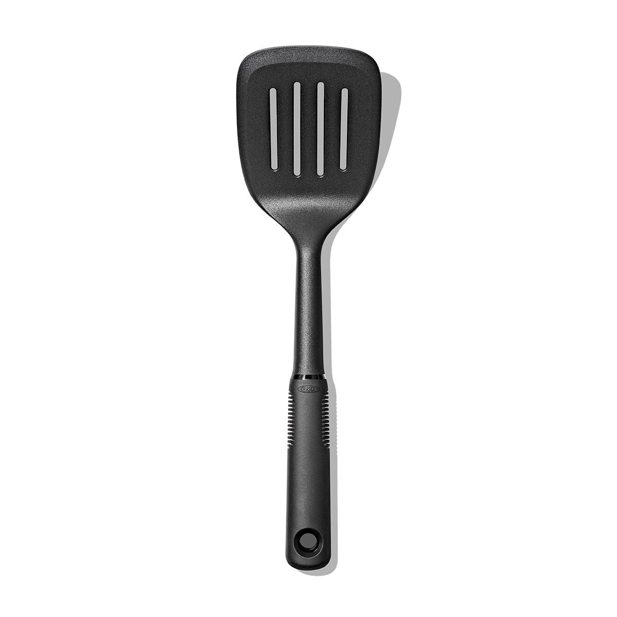 nylon-square-turner-j2 gg_1190300v6_nylonslottedturner_01_1_.jpg