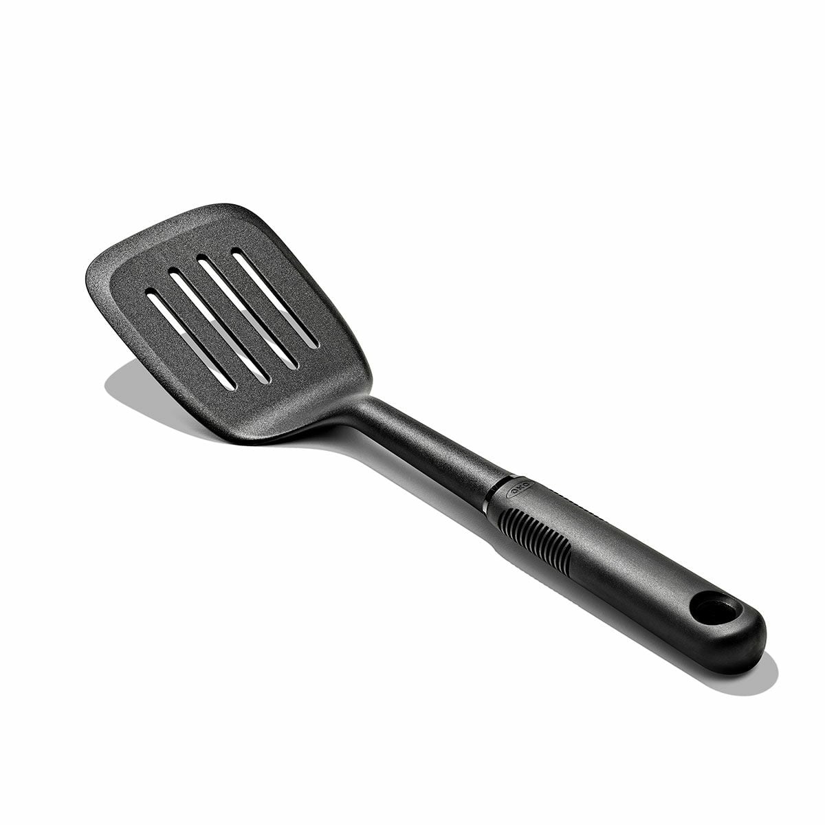 nylon-square-turner-j2 gg_1190300v6_nylonslottedturner_02.jpg