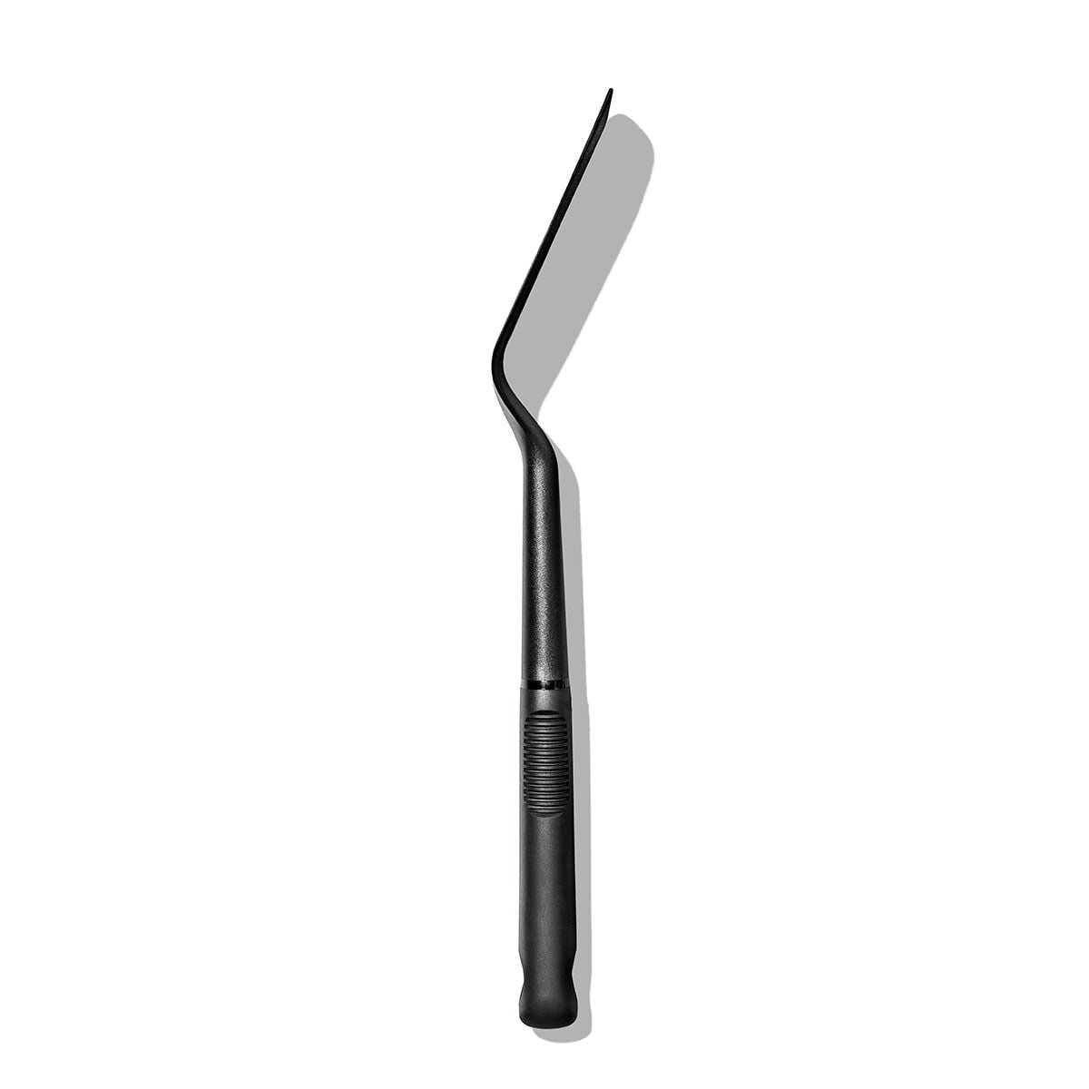 nylon-square-turner-j2 gg_1190300v6_nylonslottedturner_03.jpg