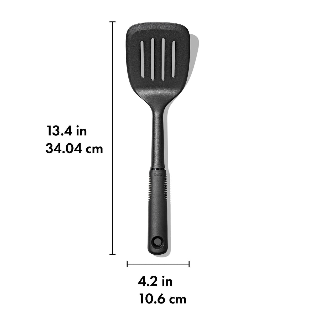 nylon-square-turner-j2 gg_1190300v6_nylonslottedturner_apdp_01_dim.jpg