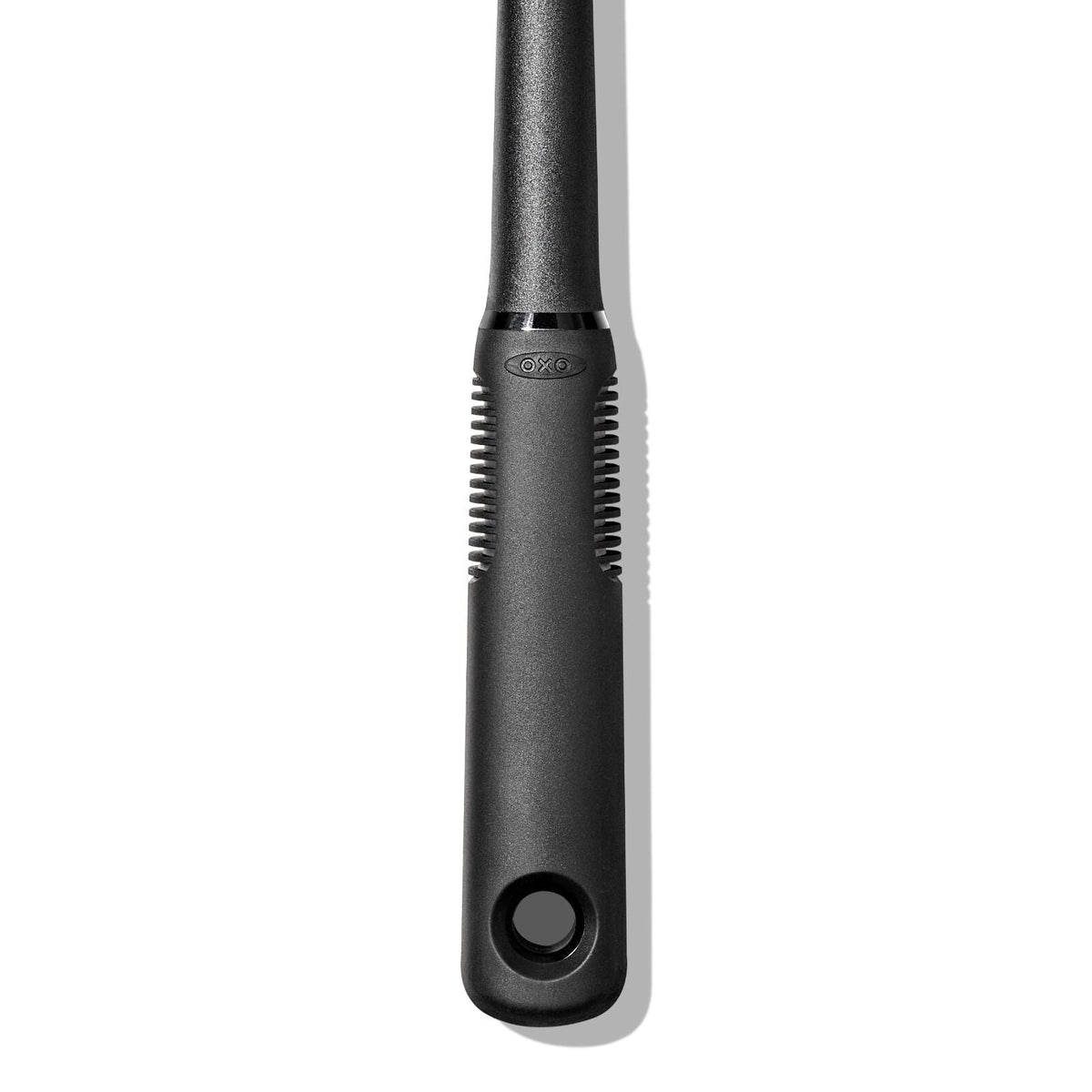 nylon-square-turner-j2 gg_1190300v6_nylonslottedturner_pdp_01.jpg