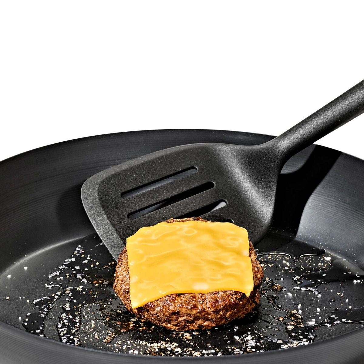nylon-square-turner-j2 gg_1190300v6_nylonslottedturner_pdp_02.jpg