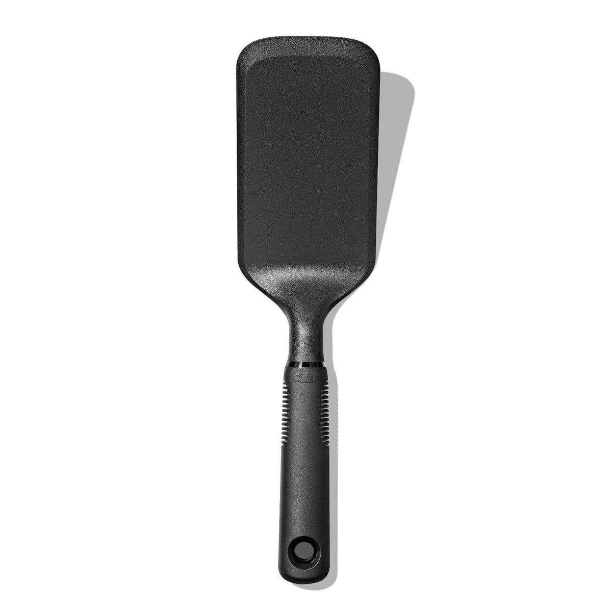 nylon-lasagne-turner-a2 gg_1190400v5_nylongriddleturner_apdp_00_main.jpg