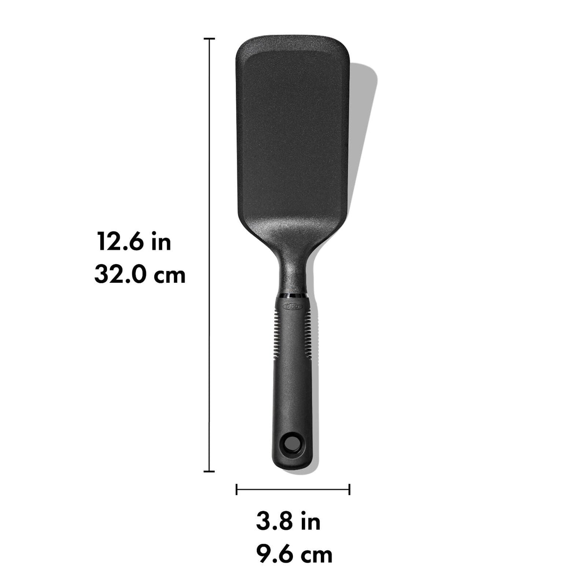 nylon-lasagne-turner-a2 gg_1190400v5_nylongriddleturner_apdp_01_dim.jpg